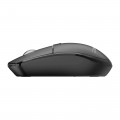 Комплект клавиатура+мышь беспроводной Acer ZL.ACCCC.016