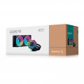 Процессор Deepcool R-LE240-BKAMMC-G-2