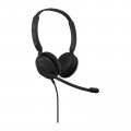 Гарнитура Jabra Evolve 10 Stereo 2699-820-109