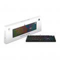 Клавиатура MSI S11-04RU259-HH9