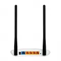 Беспроводной маршрутизатор TP-Link TL-WR841N
