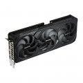 Видеокарта GIGABYTE GeForce RTX 5070 Ti WINDFORCE OC SFF 16GB GDDR7 GV-N507TWF3OC-16GD