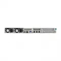 Серверная платформа ASUS RS501A-E12-RS12U