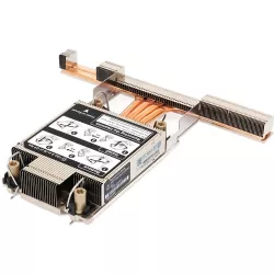 Радиатор HPE P48905-B21