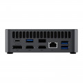 Мини ПК Chuwi AuBox X 256V (CWI611XU7P)