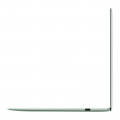 Ноутбук Huawei 53014QLD