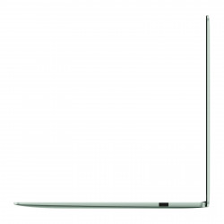 Ноутбук Huawei 53014QLD