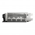Видеокарта MSI RTX 3060 VENTUS 2X 12G OC NVIDIA® GeForce RTX™ 3060 12 ГБ GDDR6