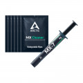 Термопаста Arctic Cooling MX-7 4 г с 6 шт MX Cleaner ACTCP00092A