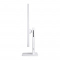 Моноблок Acer DQ.BSVCD.002