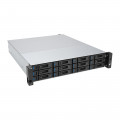 Дисковая полка ASUS 90SF03V1-M00KL0