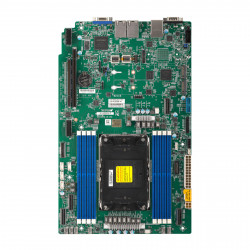 Серверная материнская плата Supermicro MBD-X14SBW-F-B Серверная материнская плата Supermicro MBD-X14SBW-F-B