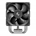 Кулер для процессора Deepcool AG300 G2 R-AG300-BKAMMG2