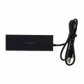 USB-хаб Buro BU-HUB4-0.5-U3.0