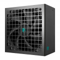 Блок питания Deepcool GAMERSTORM PN1000M 1000W 80+ Gold PN1000M