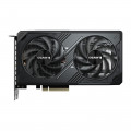 видеокарта GIGABYTE nVidia GeForce RTX 5060, 8 ГБ GDDR7, [GV-N5060WF2OC-8GD]