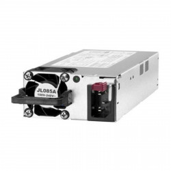 Блок питания HP JL085A 250 Вт