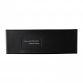 USB-концентратор BURO BU-HUB4-U3.0-L, 4 порта, USB 3.0, BU-HUB4-U3.0-L