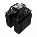 кулер ID-Cooling SE-207-XT ADVANCED