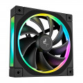 Процессор Deepcool R-LQ360-BKASMC-G-1