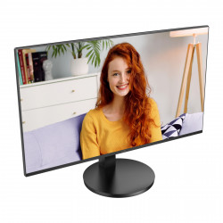 Монитор AOC Q27B3CF2 27″