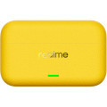 Наушники Realme Buds T500 Pro беспроводные Bluetooth 6941764483897