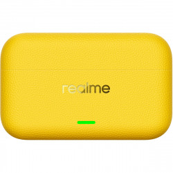 Наушники Realme Buds T500 Pro беспроводные Bluetooth 6941764483897