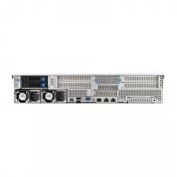 Серверная платформа 1P ASUS 90SF03X1-M000C0