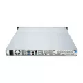 Серверная платформа ASUS RS300-E12-PS4 (90SF03A1-M00060)