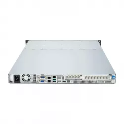 Серверная платформа 1U ASUS 90SF03A1-M00060