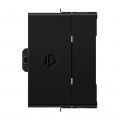 Процессор ID-COOLING SE-904-XT BLACK