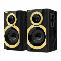 Акустическая система SVEN SV-0120619GD