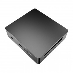 Мини-ПК CBR CBR MiniPC-SMCR-DT03