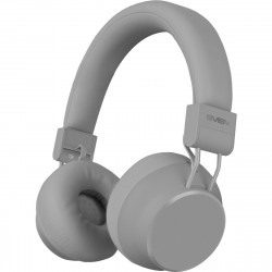 Гарнитура Sven AP-B710MV Grey