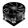 Кулер ID-COOLING DK-07i