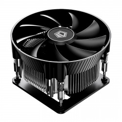 Кулер для процессора ID-Cooling DK-07i LGA1851/1700 TDP 125W DK-07i