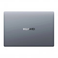 Ноутбук Huawei 53014HYK
