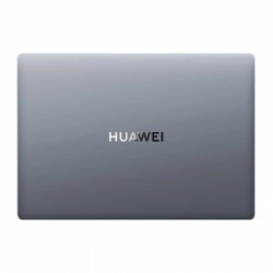 Ноутбук Huawei 53014HYK