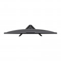 Моноблок Acer DQ.BPRCD.003