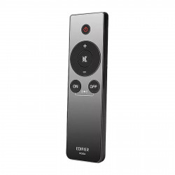 Колонки Edifier R1280Ts 42Вт R1280Ts