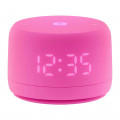 Умная колонка Yandex YNDX-00026PNK