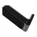 Колонки Defender SPK-225 2.0 6Вт USB 65220