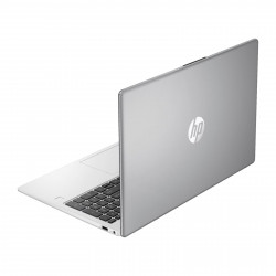 Ноутбук HP 250R G10 15.6