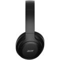 Гарнитура Acer ZL.HDSEE.00B