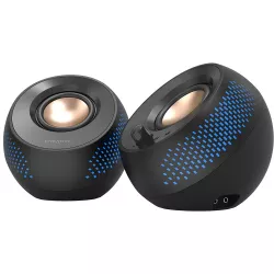 Колонки CREATIVE 51MF1715AA000