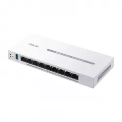 Маршрутизатор ASUS EBG19P