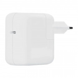 Блок питания Apple MW2G3ZM/A 30 Вт Блок питания Apple MW2G3ZM/A 30 Вт