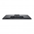 Монитор Dell P2725H 27
