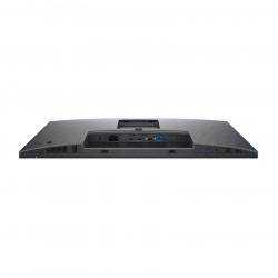 Монитор Dell P2725H 27