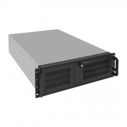 Серверный корпус ExeGate Pro 4U650-010 4U 800 Вт EX293259RUS
